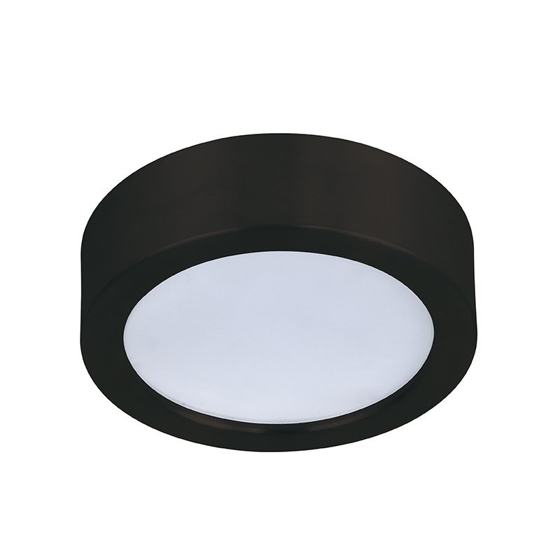 Seity Array image181