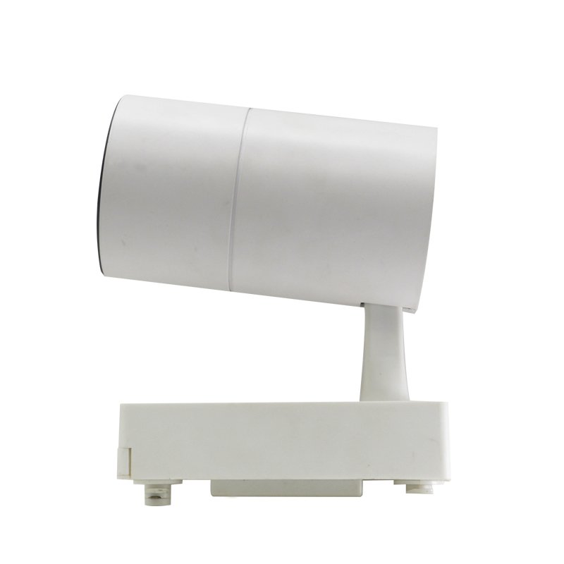 Seity Array image108