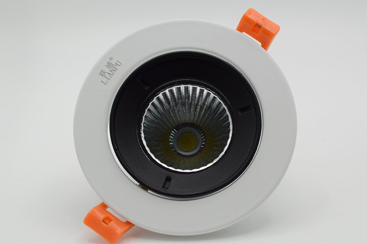 Seity Array image147