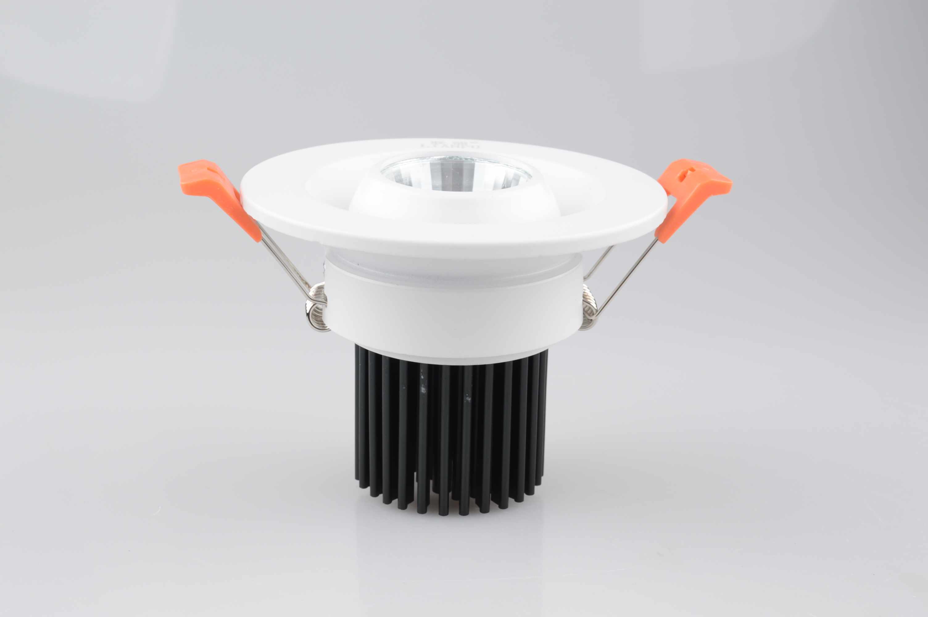 Seity Array image130