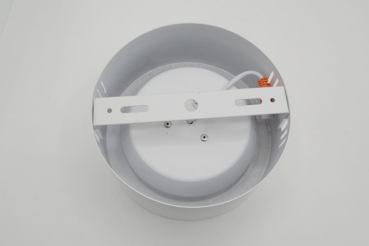 Seity Array image170