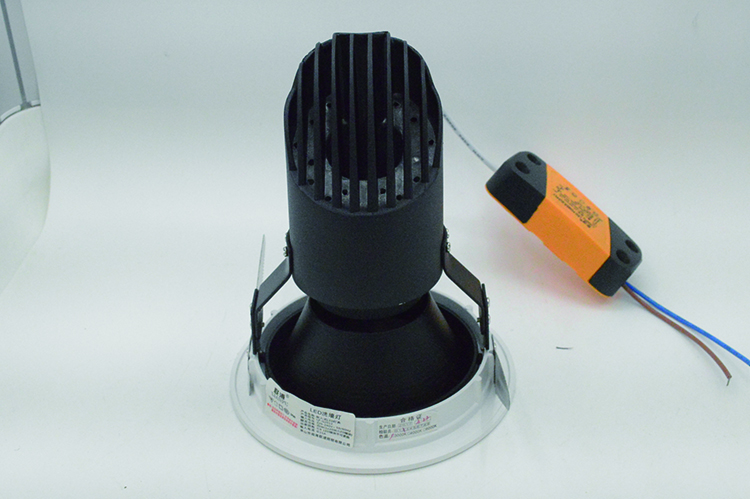 Seity Array image135