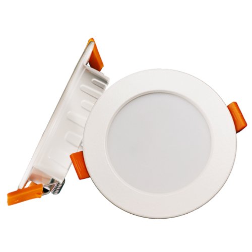 Seity Array image334