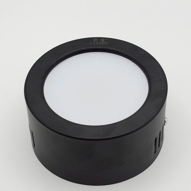 Seity Array image215