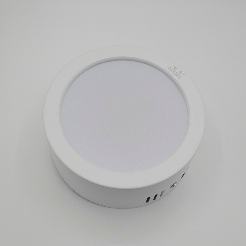 Seity Array image283