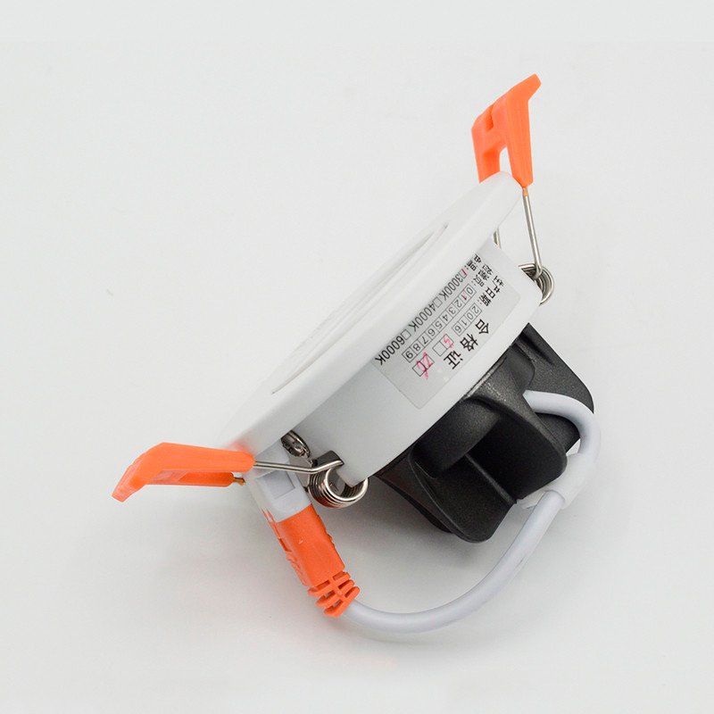Seity Array image103