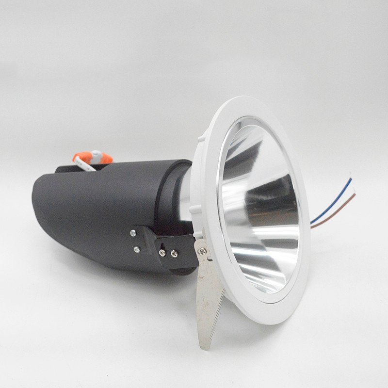 Seity Array image124