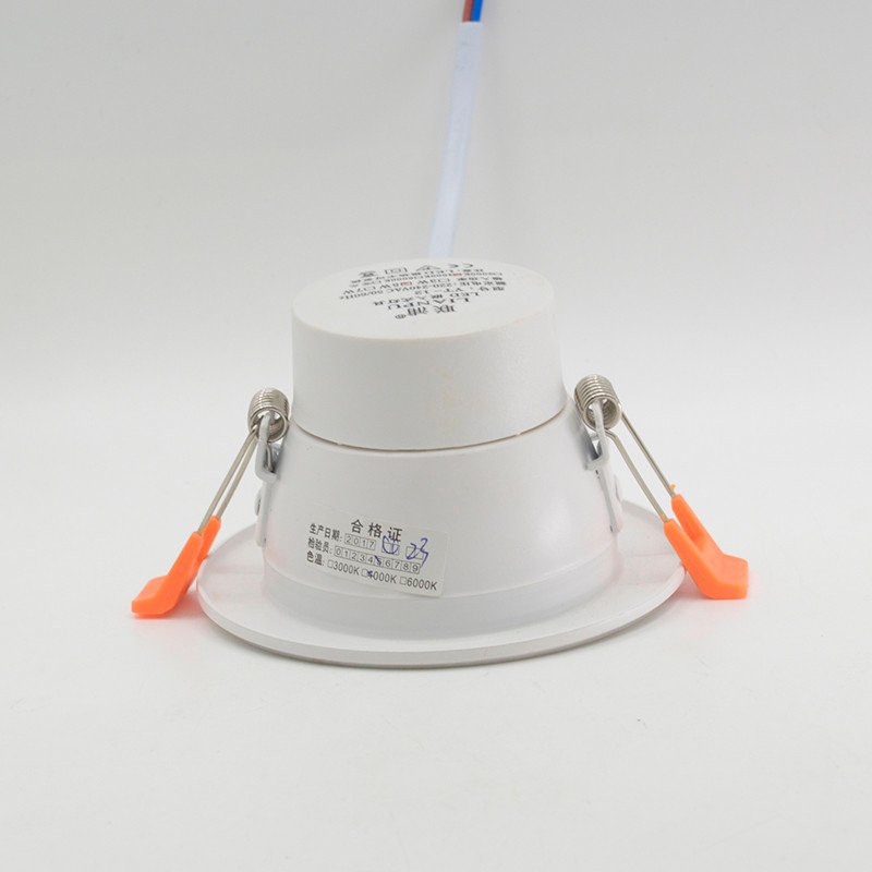 Seity Array image287