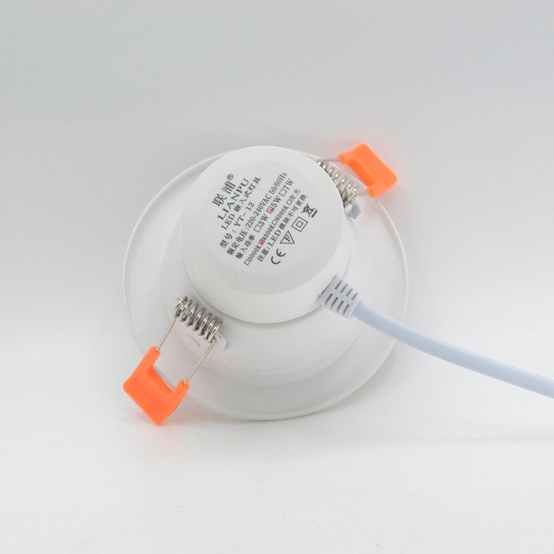 Seity Array image24
