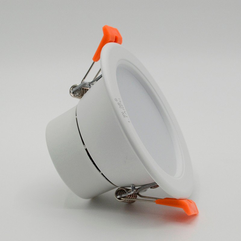 Seity Array image49