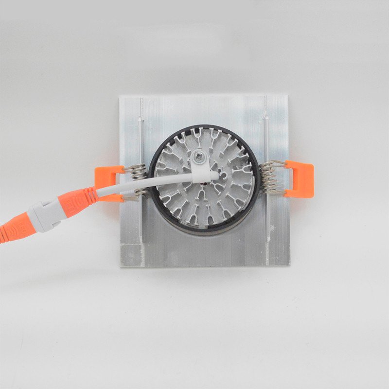 Seity Array image237