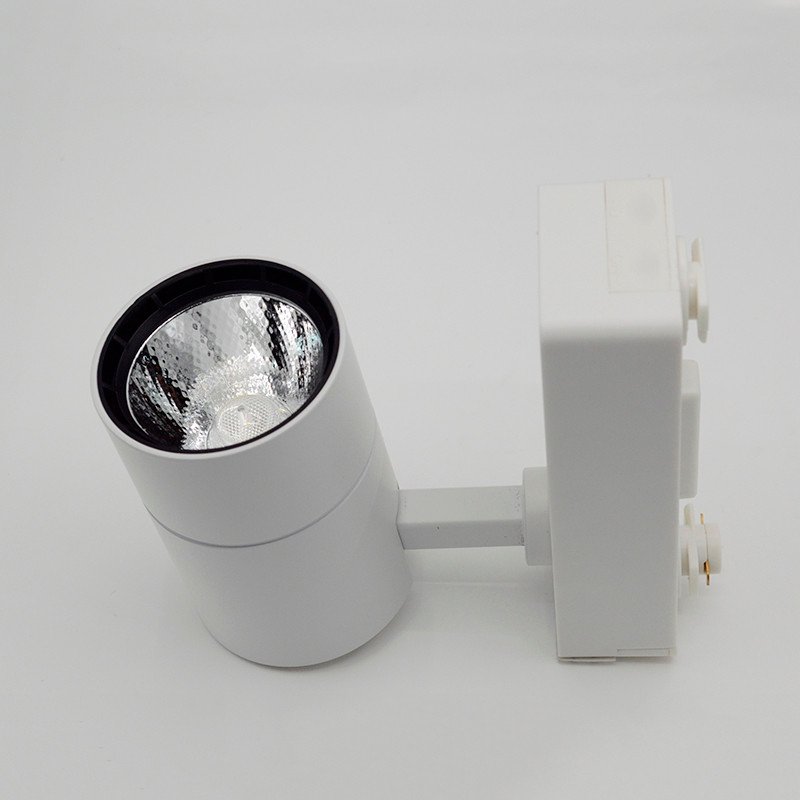 Seity Array image185