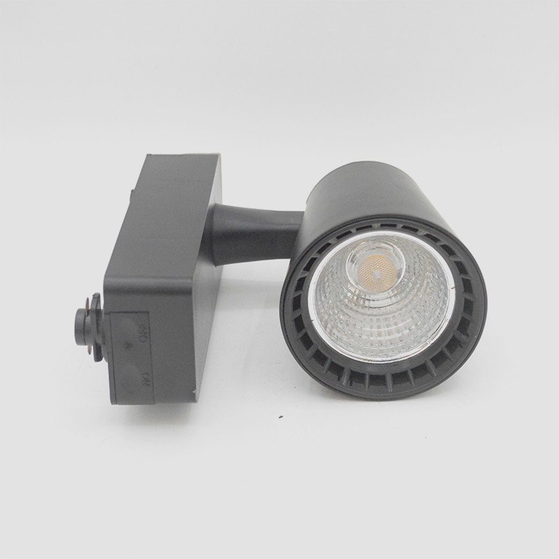Seity Array image211