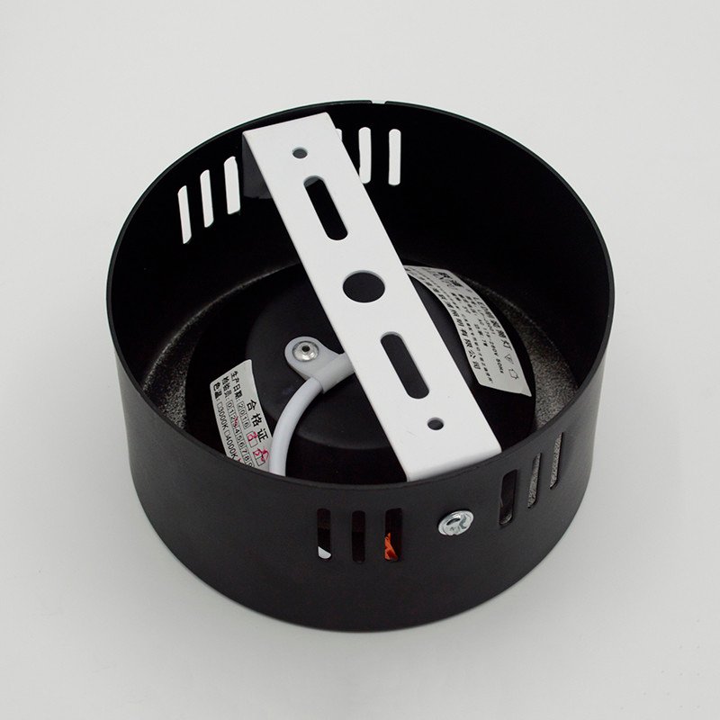 Seity Array image266