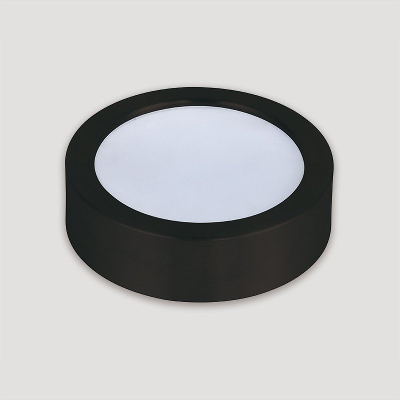Seity Array image158