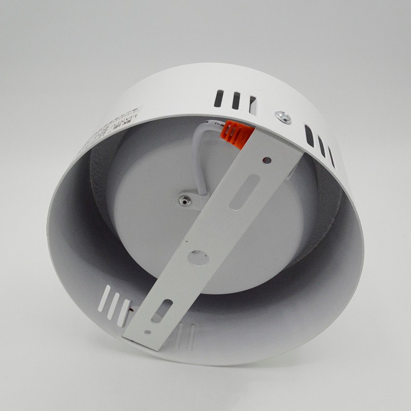 Seity Array image172