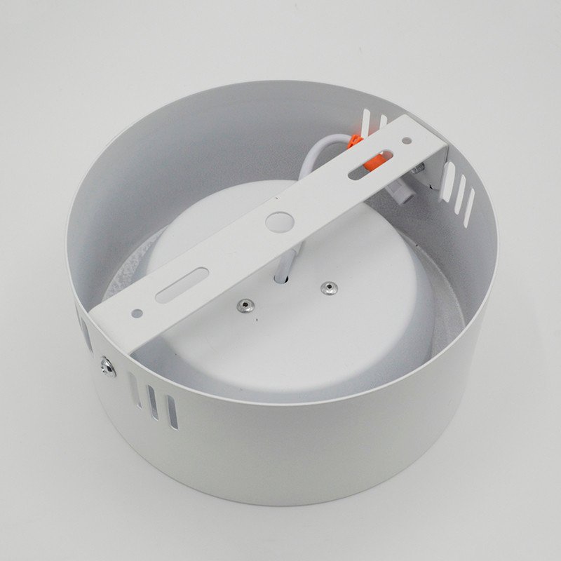 Seity Array image231