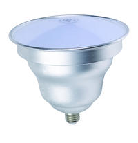 LED Bulb fashion looking LP-H3002