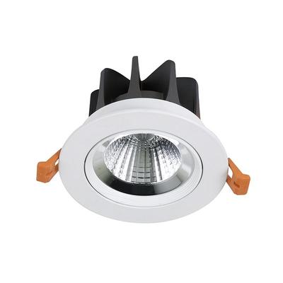 LED ceiling light for home lighting LP-A0301