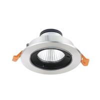 LED ceiling light  LP-A0702