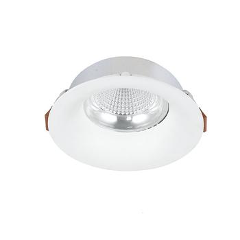 Lianpu LED down light different power