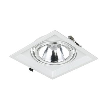 LED Grille light corridor lamp LP-B0801-1
