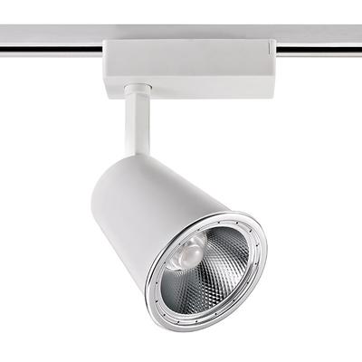 fashion LED Track light with beautiful look