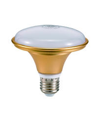 LED bulb UFO lamp LP-L1009