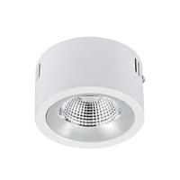 white Surface Mounted Light  for home and indoor