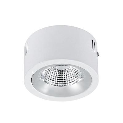 white Surface Mounted Light  for home and indoor