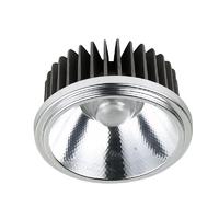 LED lamp for home and restaurant LP-H2401