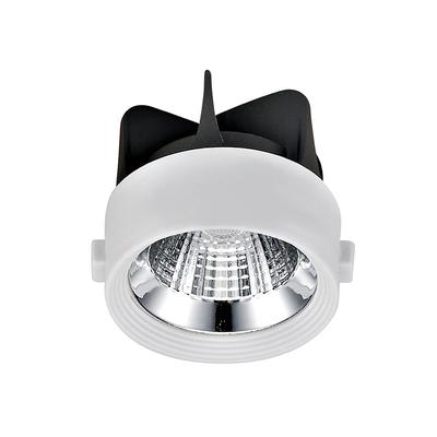 small led light home lighting  LP-MR16 COB