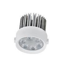 LED Bulb light  LP-MR16 SMD
